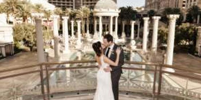 Caesars Palace Weddings Get Prices for Wedding Venues in NV