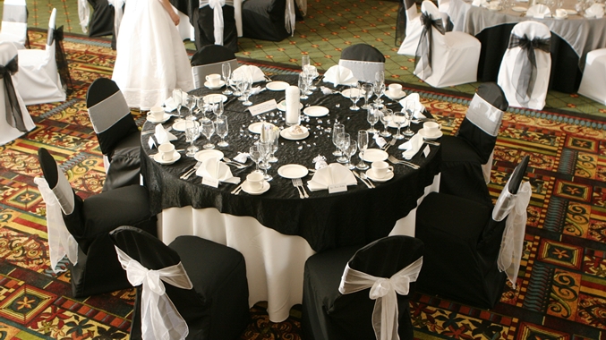 DoubleTree By Hilton Hotel Holland, photo 3
