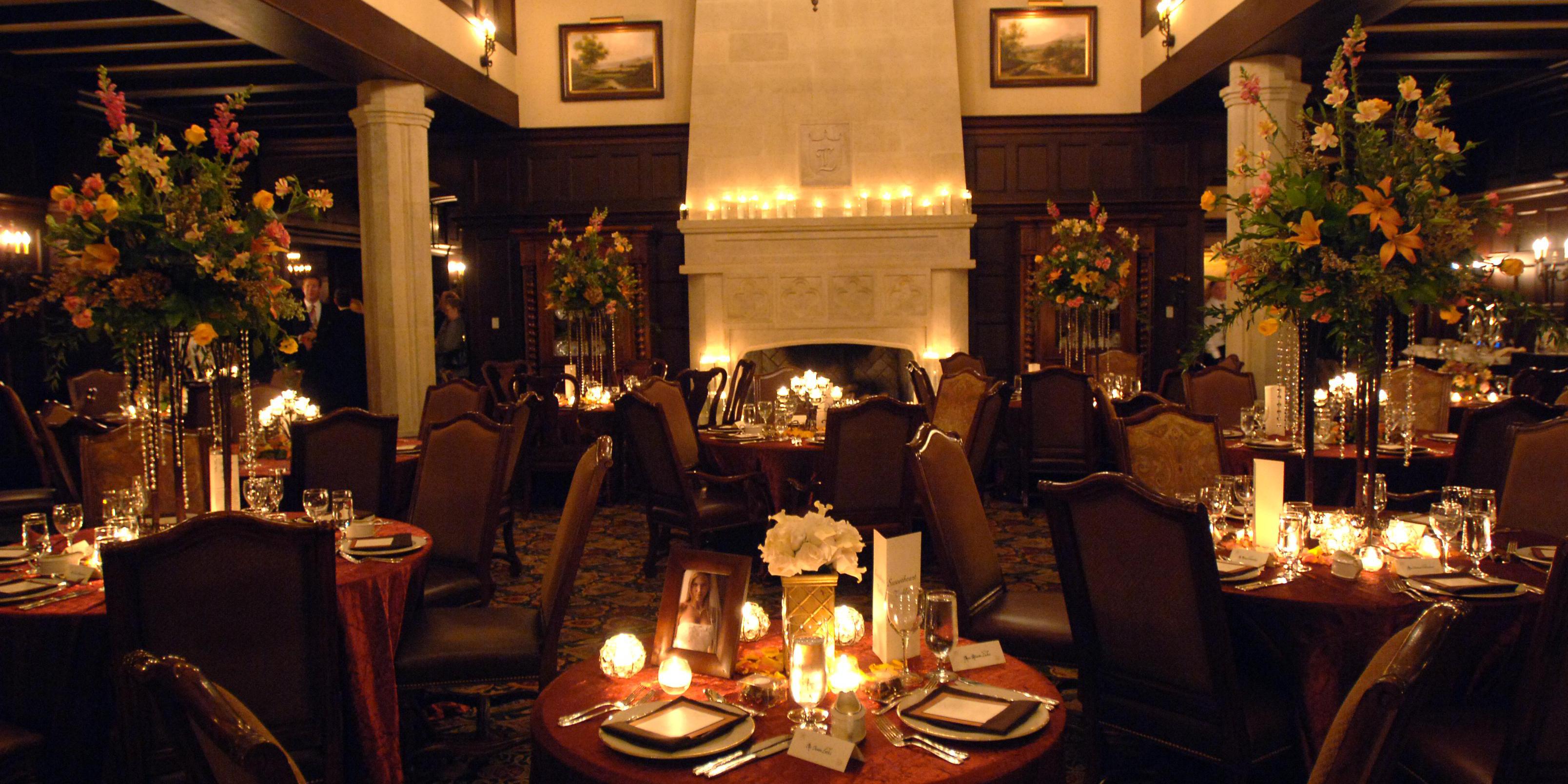 The Club At Longview weddings in Waxhaw NC