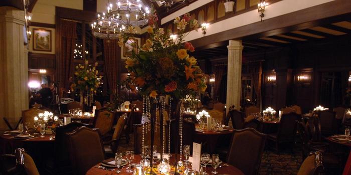 Wedding Venues Information And Pricing Spot Price This Venue To Get Your Estimate No Strings Attached