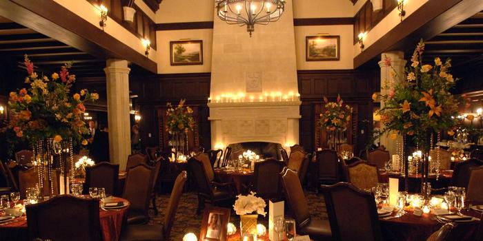 Wedding Venues Information And Pricing Spot Price This Venue