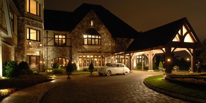Wedding Venues Information And Pricing Spot Price This Venue To Get Your Estimate No Strings Attached