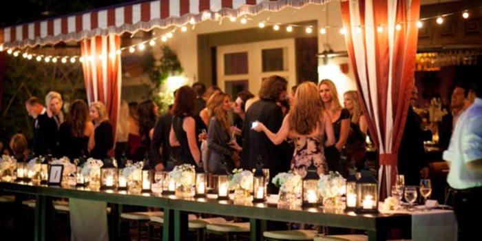 Colony Palms Hotel Weddings Get Prices For Wedding Venues In Ca Price This Venue To Get Your Estimate No Strings Attached