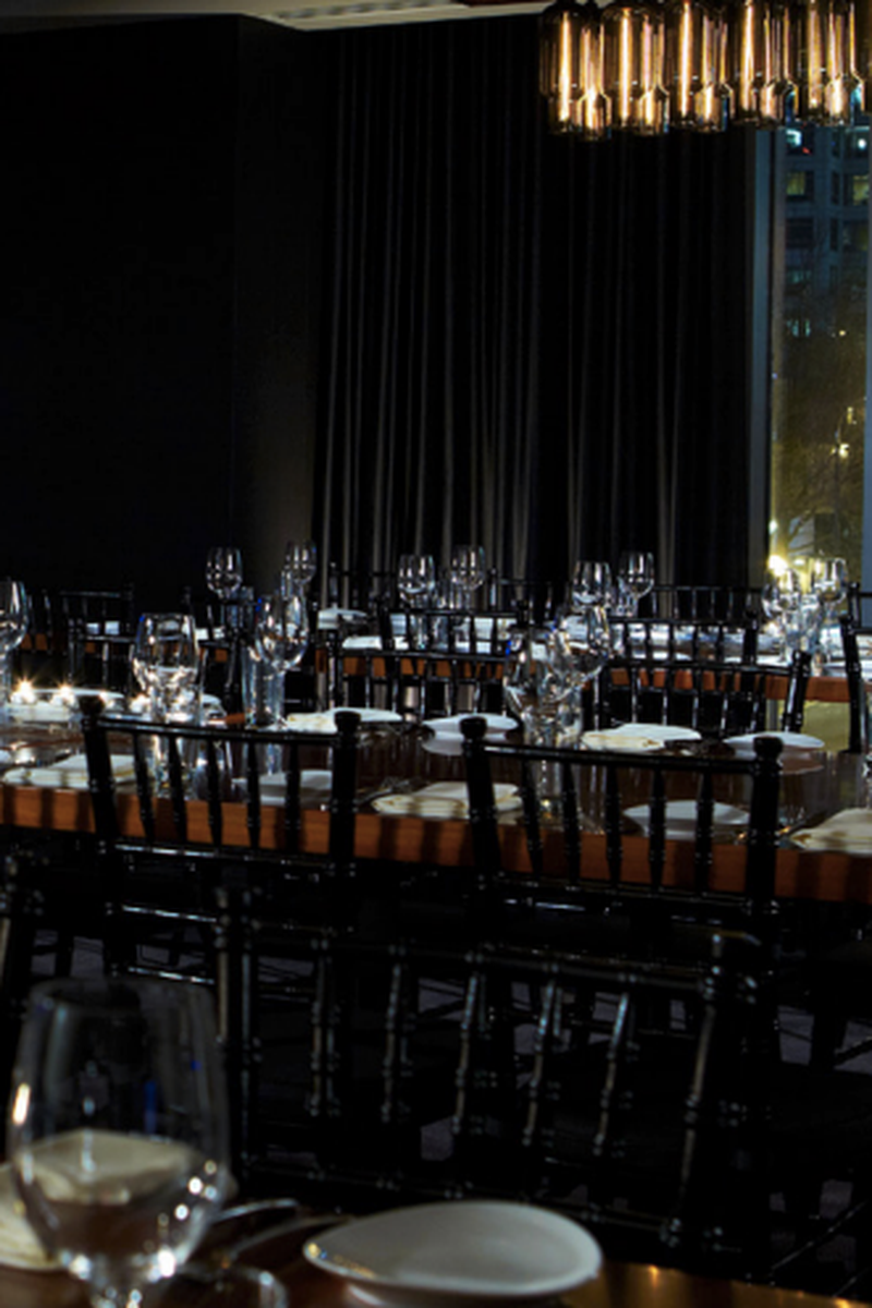 stk-atlanta-weddings-get-prices-for-wedding-venues-in-ga