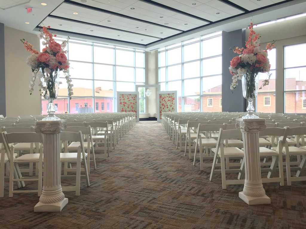 lawrenceburg-event-center-venue-lawrenceburg-in-wedding-spot