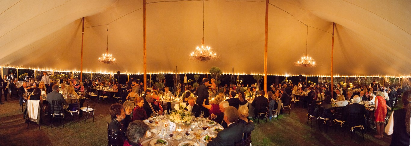 genesee valley club dress code Genesee Valley Club Wedding