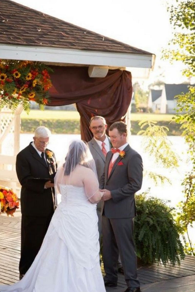 The Robbins Nest Wedding Santa Ana CA 6