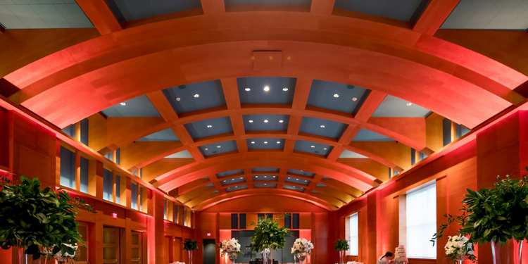 Minneapolis Institute of Art weddings in Minneapolis MN