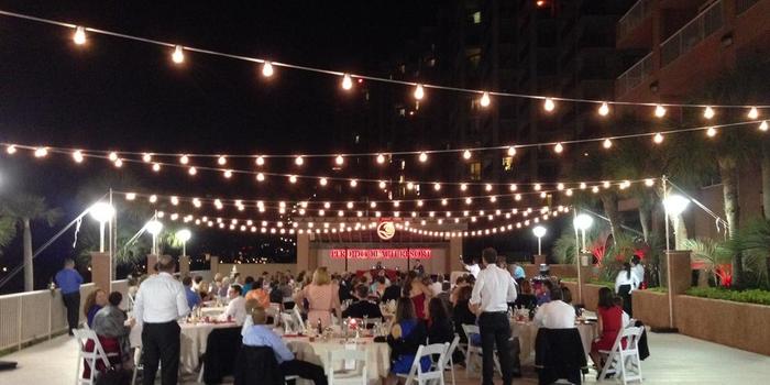 Wedding Venues Information And Pricing Spot Price This Venue To Get Your Estimate No Strings Attached