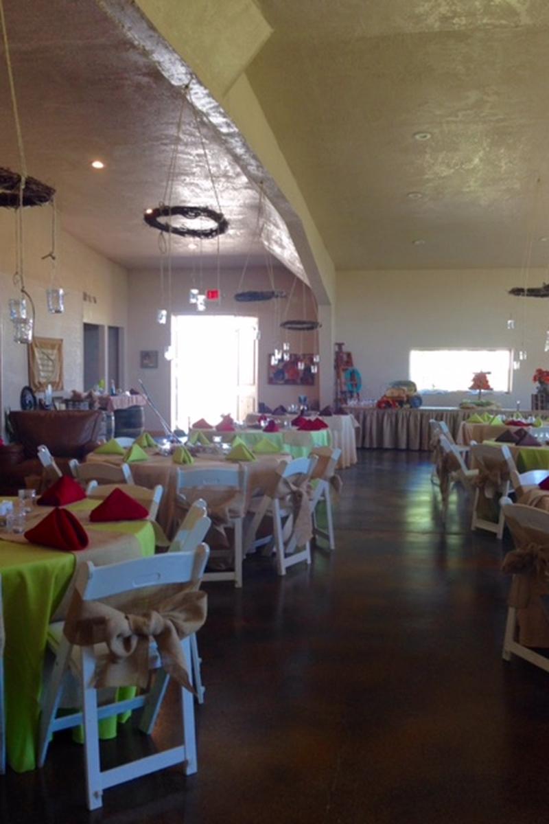 Mountain View Farm Weddings Get Prices for Wedding Venues in CO