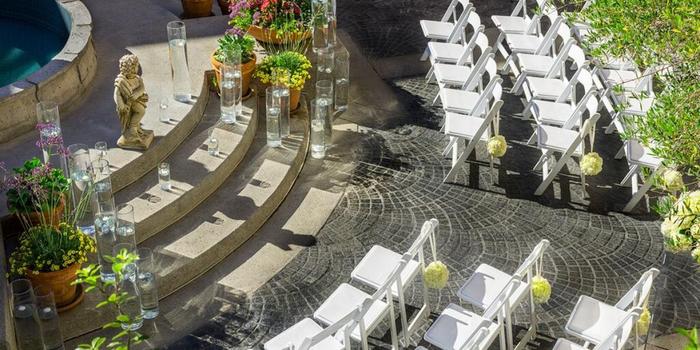 11 Hyatt Regency Newport Beach Wedding Venue Balboa Inn Weddings In Newport Beach Ca