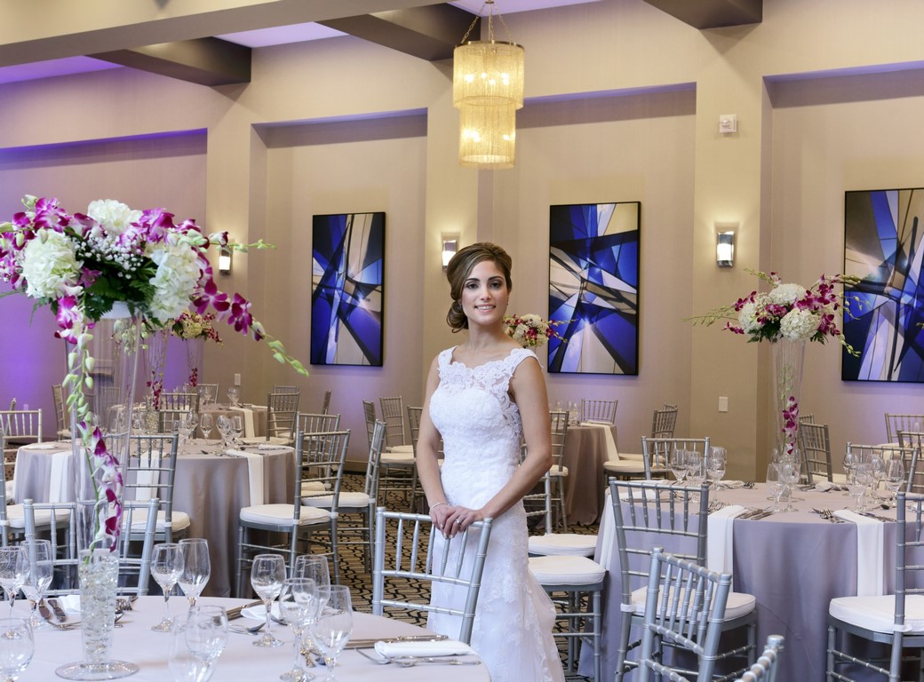 Mystic wedding venues 60 photos Astyledwedding com