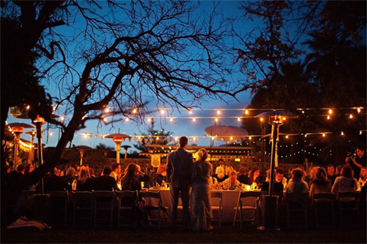 The Condor S Nest Ranch Venue Pala Get Your Price Estimate