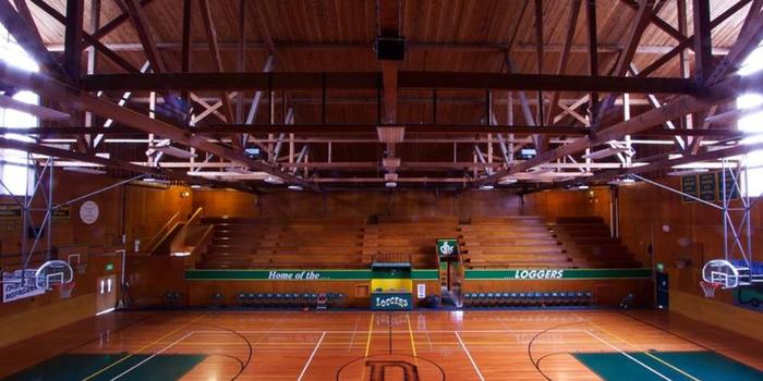 indoor basketball court cost estimate cheap price this venue to get your estimate no strings attached darrington community center weddings get prices for wedding venues indoor basketball court cost estimate cheap price this venue to get your estimate no strings attached darrington community center weddings get prices for wedding venues