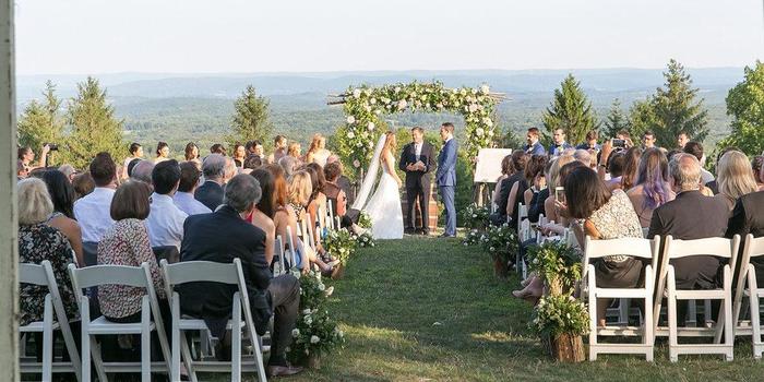 Wedding Venues Information And Pricing Spot Price This Venue