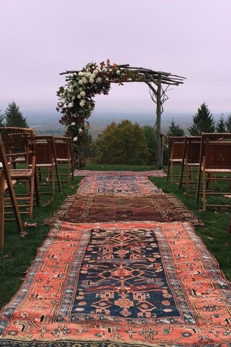 Cedar Lakes Estate Weddings Get Prices for Wedding