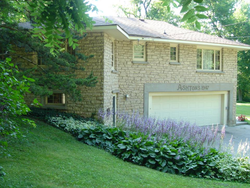 Ned Ashton House, photo 6