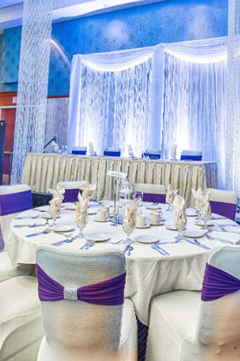 Courtyard by Marriott Fargo Moorhead Weddings | Get Prices for Wedding Courtyard by Marriott Fargo Moorhead Weddings | Get Prices for Wedding