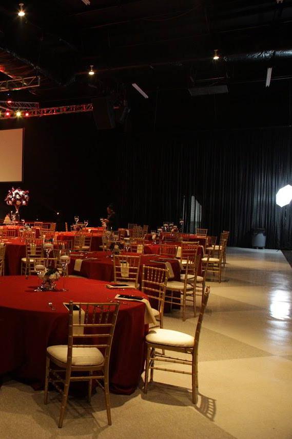 Alliance Convention Center Venue Burlington Price It Out Alliance Convention Center Venue
