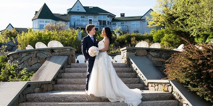 View Point Hotel Weddings Get Prices For Wedding Venues In Me Price This Venue