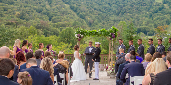 Stowe Mountain Lodge Weddings Get Prices For Wedding Venues In Vt Price This Venue To Get Your Estimate No Strings Attached