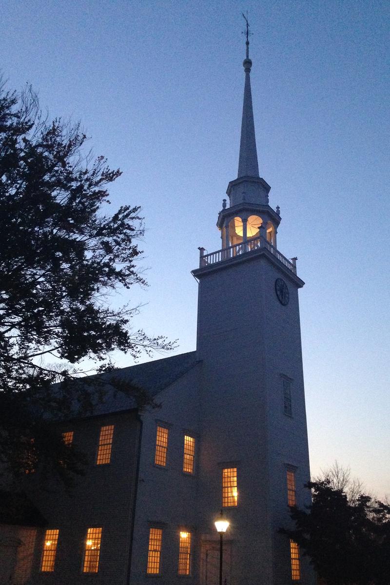 first-church-of-christ-congregational-1652-weddings-get-prices-for