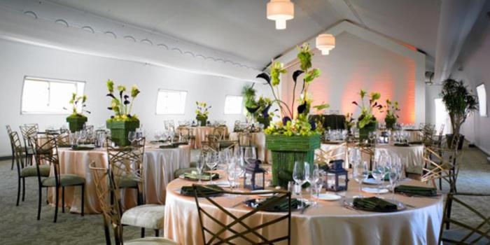 beach wedding venues orange county THE WESTIN SOUTH COAST PLAZA COSTA MESA CA 2 main.1417824810 - beach wedding venues orange county