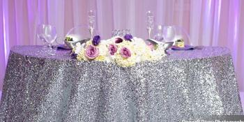 Page 2 Of Reidsville Wedding Venues Price 359 Venues