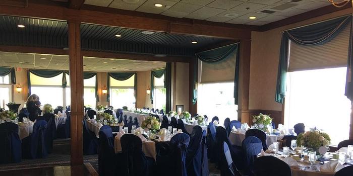 Sby Club Wedding Ideas 2018 Cleveland Yacht Club Wedding Tbrb Info Shangri La Hotel Surabaya