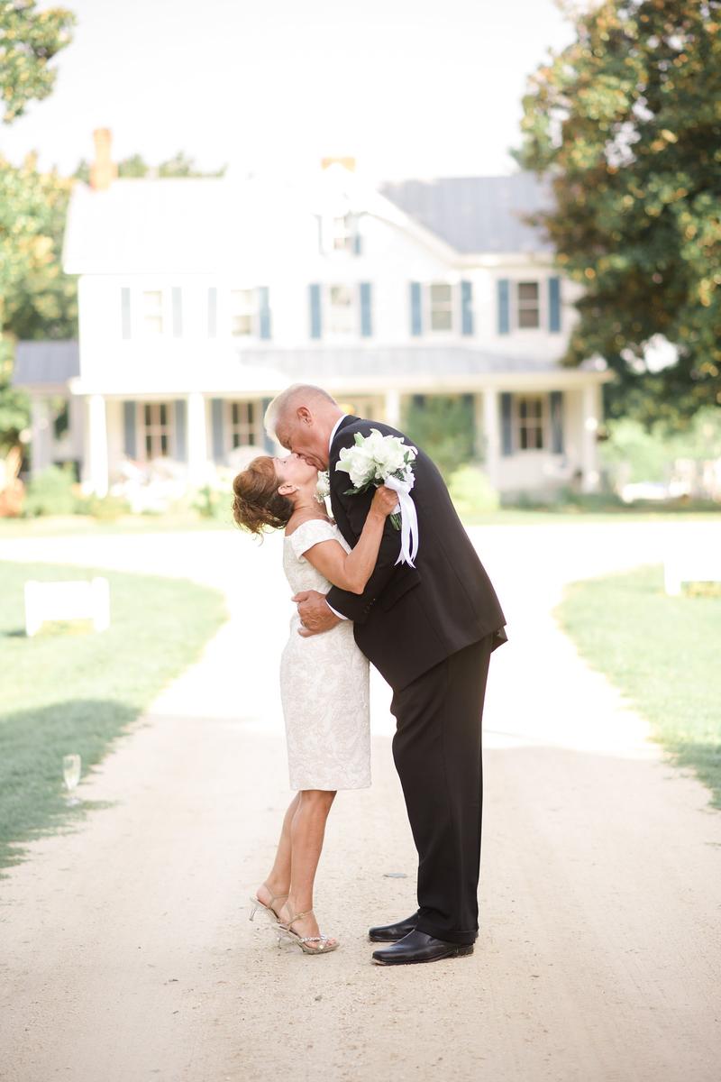 The Inn at Tabbs Creek Weddings Get Prices for Wedding Venues in VA