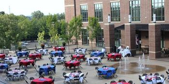 Maryville Wedding Venues Price 221 Venues Wedding Spot