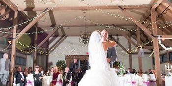 Page 4 Compare Prices For Top 800 Wedding Venues In Smithfield Va Waters Edge Country Club Weddings In Penhook Va