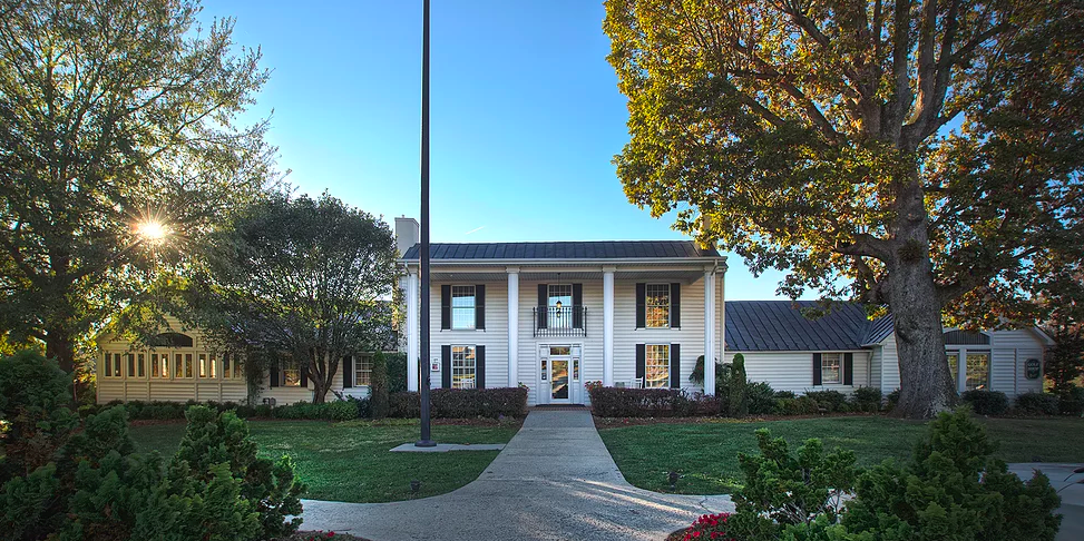 The Westlake weddings in Hardy VA