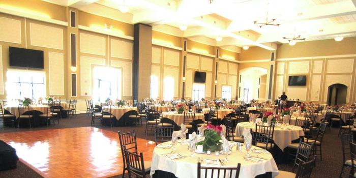 Legends Club Weddings Get Prices for Wedding Venues in GA