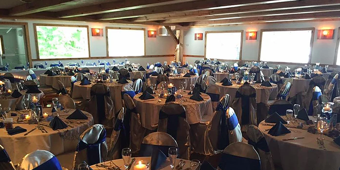 Wedding Venues Information And Pricing Spot Price This Venue To Get Your Estimate No Strings Attached
