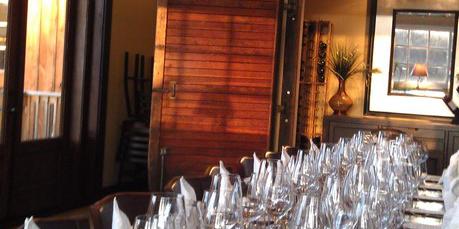 Bogati Winery weddings in Round Hill VA