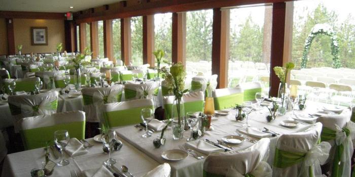 Chart House Stateline Weddings Get Prices For Wedding Venues In Nv Chart House Stateline
