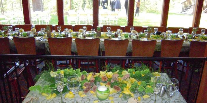 Chart House Stateline Weddings Get Prices For Wedding Venues In Nv