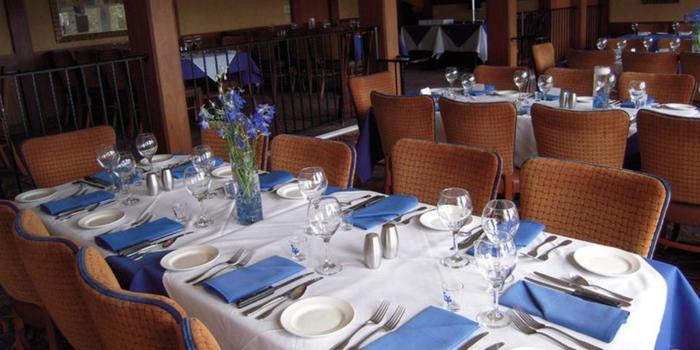 Chart House Stateline Weddings Get Prices For Wedding Venues In Nv Price This Venue