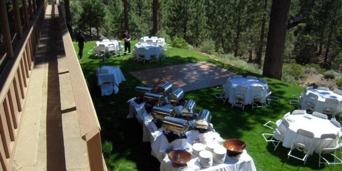 Chart House Stateline Weddings Get Prices For Wedding Venues In Nv Price This Venue To Get Your Estimate No Strings Attached
