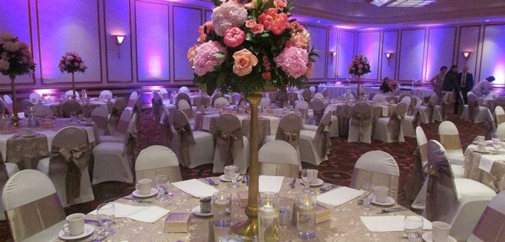 Wedding venues charleston wv 60 photos Astyledwedding com