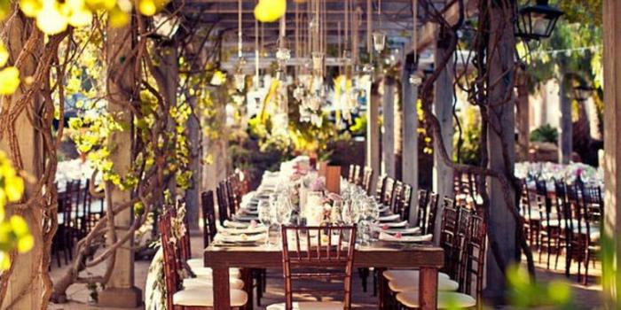 Santa Barbara Historical Museum Weddings Get Prices For Wedding Santa Barbara Historical Museum Weddings Get Prices For Wedding Venues In Ca