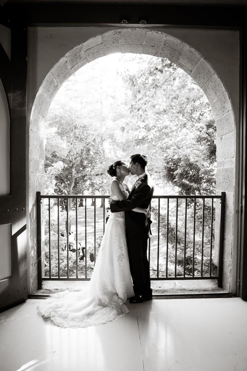 Charles Krug Winery Weddings Get Prices for Wedding