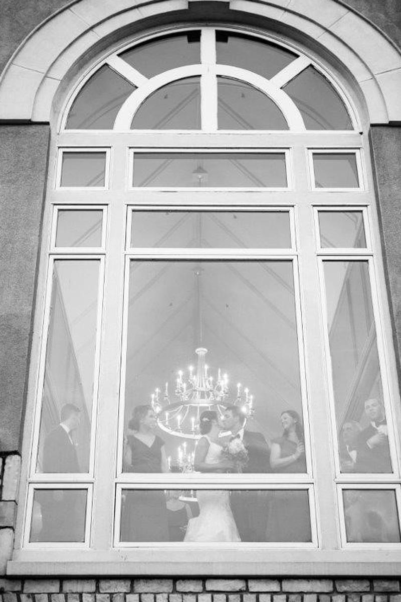 Greystone Golf & Country Club Legacy Club House Weddings Get Prices