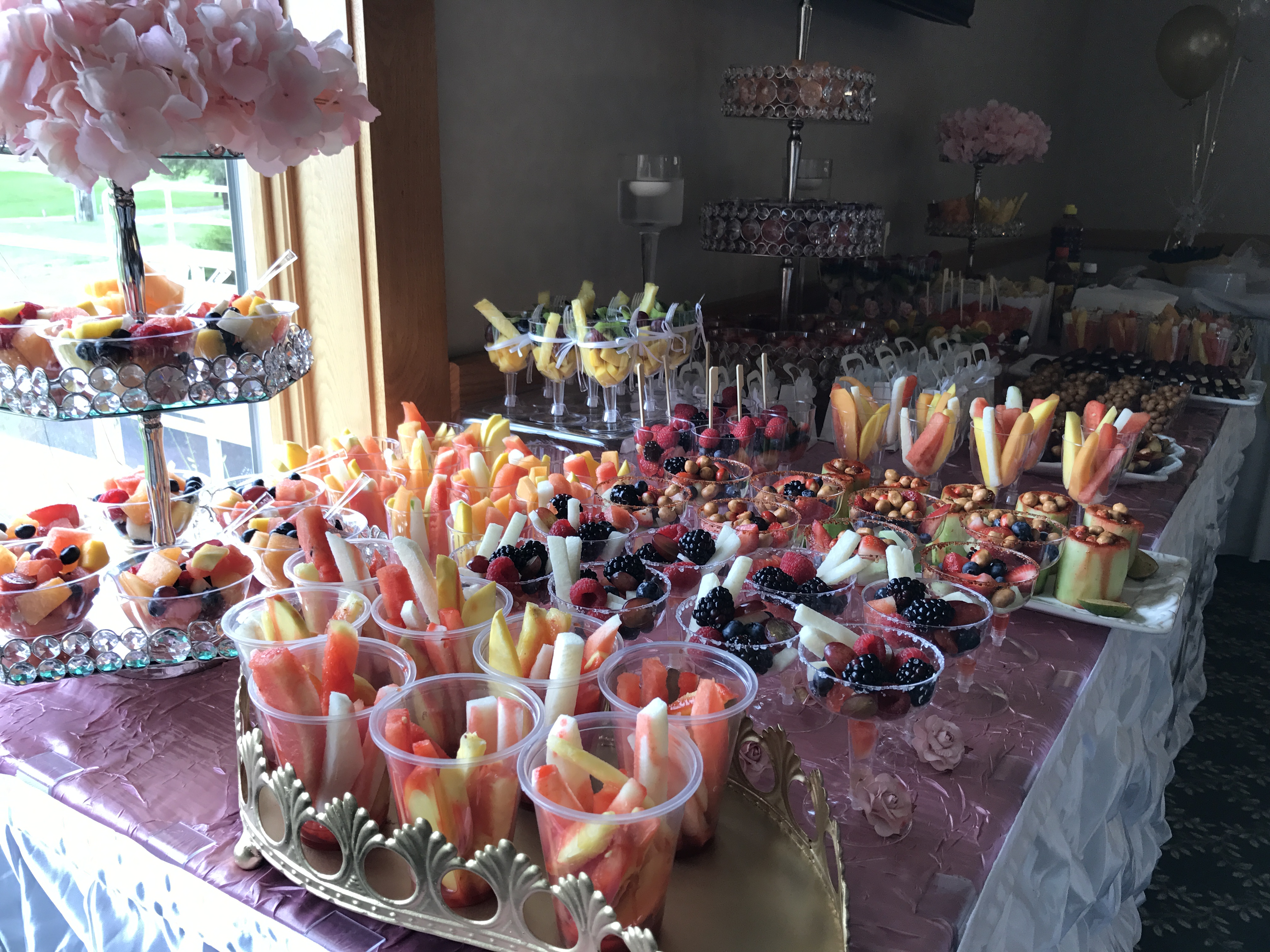 River Oaks Golf Course Event Center Venue Cottage Grove