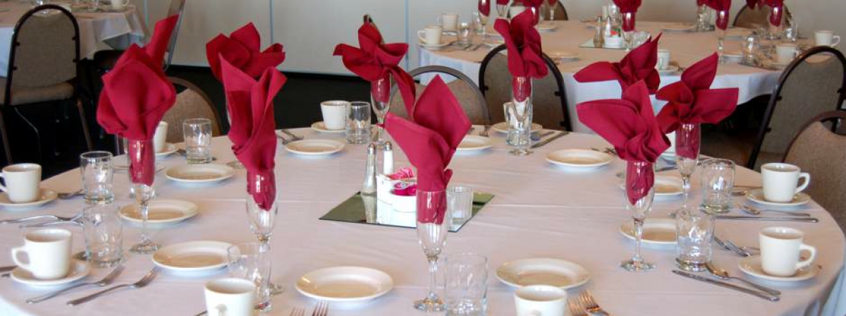 River Oaks Golf Course & Event Center, photo 6