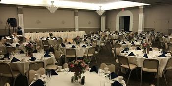 Page 4 Of Cottage Grove Wedding Venues Price 130 Venues