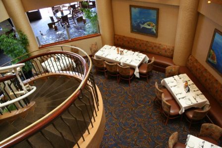 chart house daytona beach dress code Chart House Daytona Beach | Venue - Daytona Beach, FL