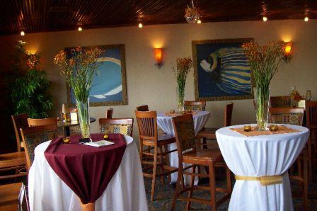 chart house daytona beach dress code Chart House, Daytona Beach - Reviews, Photos & Deals 2026 - Daytona Beach, FL