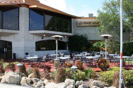 chart house daytona beach dress code Chart House, Daytona Beach - Reviews, Photos & Deals 2026 - Daytona Beach,  FL